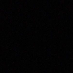 Meet your Posher, Jordon